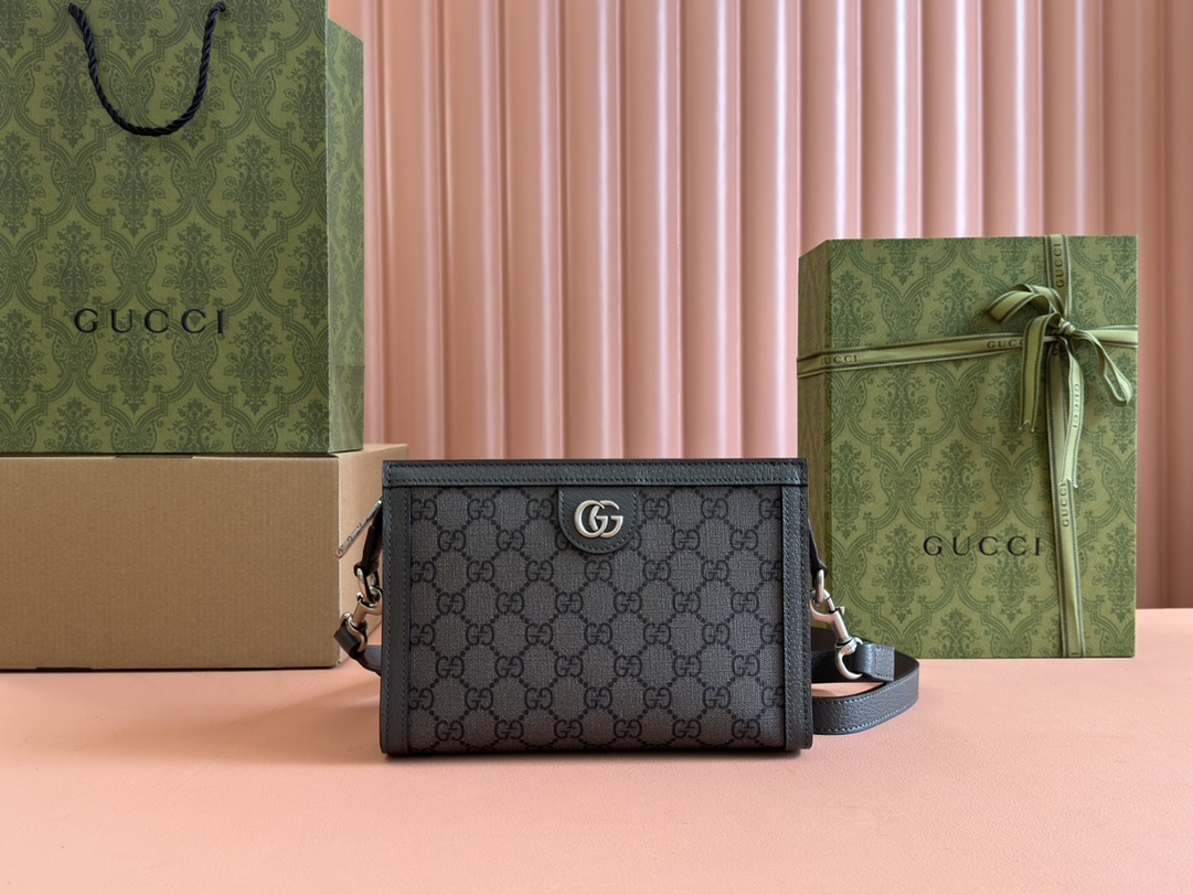 Gucci Satchel Bags